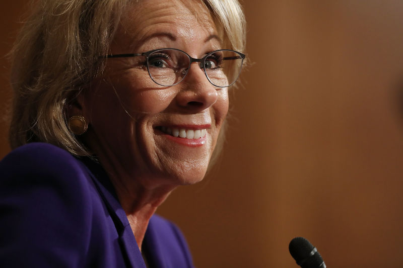 Image via Getty.